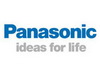 к Panasonic